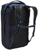 Картинка рюкзак городской Thule Subterra Backpack 34L Темно Серый - 2