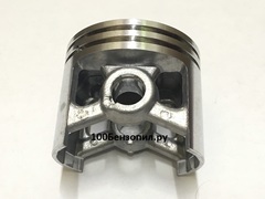 Цилиндро-поршневая группа для бензопилы STIHL MS 360/036 d-48мм