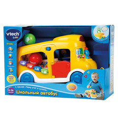 Vtech Развивающая игрушка 