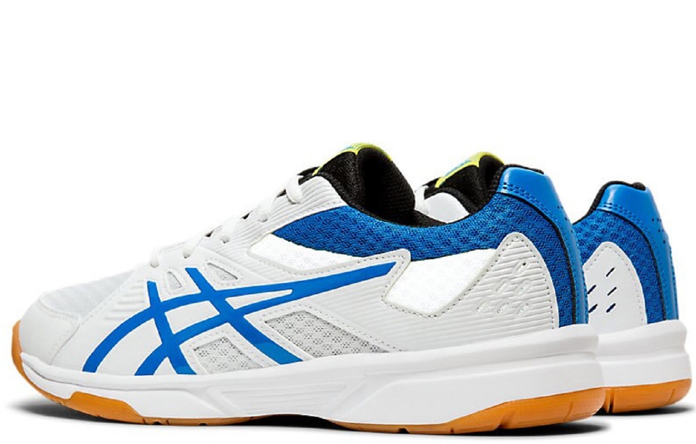 Asics upcourt 3 tennis sales