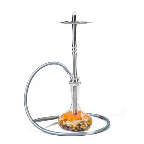 Кальян 7 Star Hookah Simple