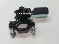 Рычаг дроссельной заслонки тип 4