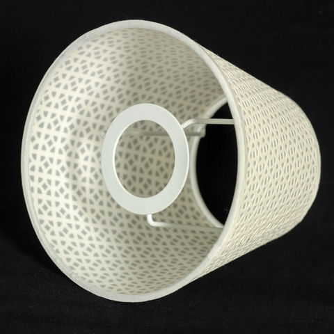 Подвесная люстра Lussole Lgo Hartford LSP-8033