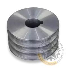 Шкив электродвигателя для станка Г-35