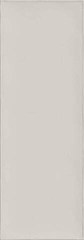 Porcelanosa Studio Taupe 31.6x90