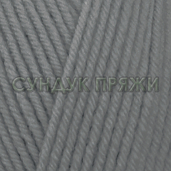 Hayal Lux Wool Himalaya 227-14