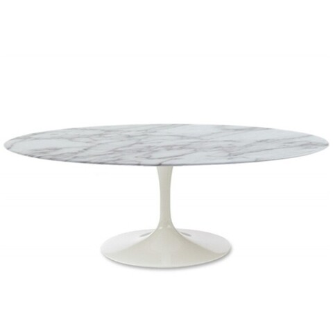 стол Tulip Marble