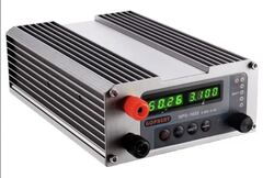 Блок питания Gophert NPS-1602