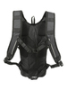 Картинка рюкзак велосипедный Zefal Hydro XC Hydration black - 2