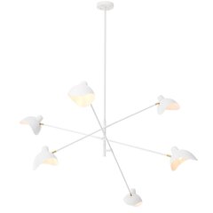 Люстра Chandelier Meryll арт.114795