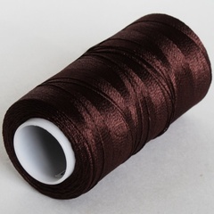 Пряжа Seam Sapfir Lux (2793)