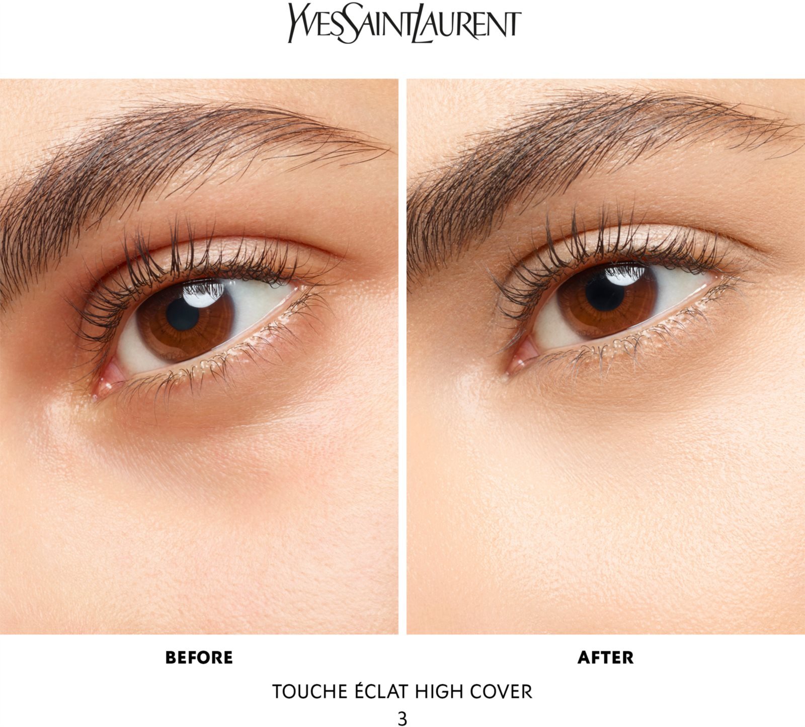 Buy touche eclat discount