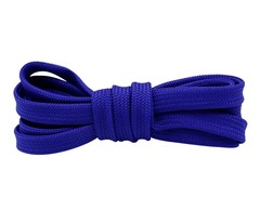 Глубокий синий