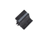 Тормозная площадка Hi-Black для Samsung ML-1610, 1615, 2015, SCX-4321, 4521, Ph3117