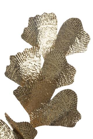 Панно настенное Tomas Stern 93081