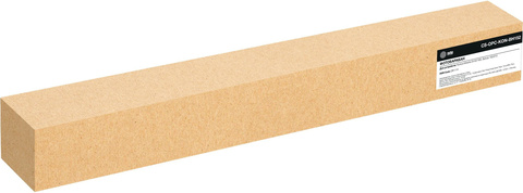 Барабан Cactus CS-OPC-KON-BH152 (DR-114) для Konica Minolta Di152/183, bizhub 162/210