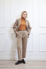 Брюки 0106179 ANNA VERDI