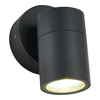 Светильник уличный настенный ST Luce Tubo SL9008.701.01