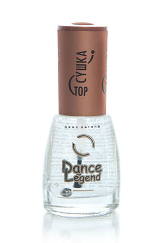 Топ сушка Dance Legend 15 мл