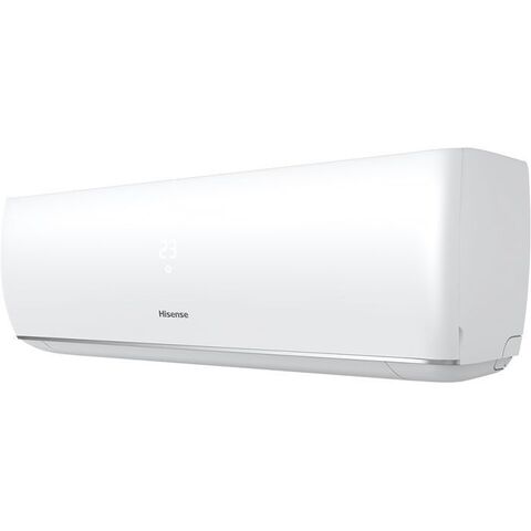 Сплит-система инверторного типа Hisense AS-10UW4RYDTV02 Expert Pro DC Inverter