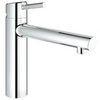 Смеситель для мойки Grohe  31128001