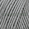 Пряжа Fibranatura Luxor 105-35
