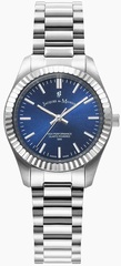 Часы женские Jacques Du Manoir JWL03902 Inspiration Prime