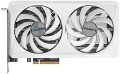 Видеокарта GIGABYTE GV-N5060EAGLEOC ICE-8GD 8 Гб