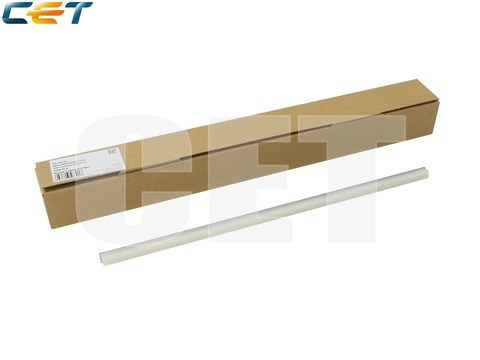 Смазывающая пластина барабана для RICOH Aficio MPC2030 (CET), CET6301