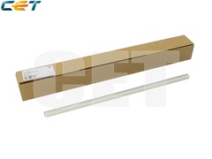 Смазывающая пластина барабана для RICOH Aficio MPC2030 (CET), CET6301