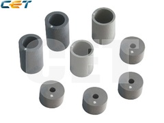 Комплект резинок роликов для TOSHIBA e-STUDIO 230 (CET), CET8403