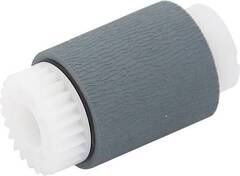 Ролик подхвата (Long Life) RM1-0036-000 для HP LaserJet 4200/4300/4250/4350/P4015, M601/M602/M603