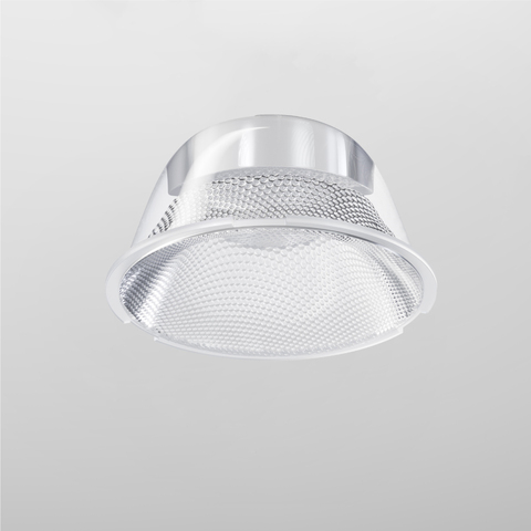 Комплектующие для светильника Maytoni Focus led LensD50-24