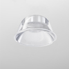 Комплектующие для светильника Maytoni Focus led LensD50-24