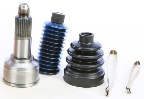 ШРУС ВНЕШНИЙ EPI WE271035 ДЛЯ YAMAHA GRIZZLY 660