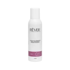 Rever Экстраувлажняющий тоник-спрей с гиалуроновой кислотой -NUAGE HYALURONIQUE Spray iperidratante all'acido ialuronico,150 мл