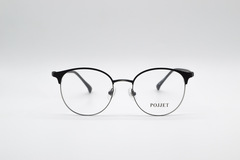 Изг. оправы Pojjet H00351 C11
