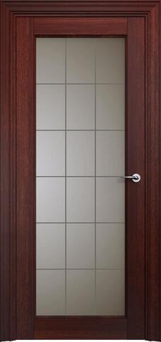 CLASSIC МОДЕЛЬ 552