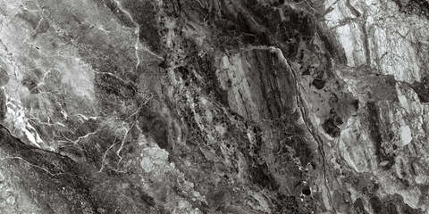 ARTCER Libera Merci Grey 60x120