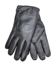 Перчатки. Мужские. Материал верха: Кожаные люкс качества. Подклад: Мутон. 10 шт в упаковке.