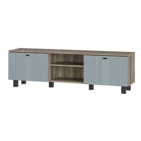 Тумба под ТВ Олива ТБ-09