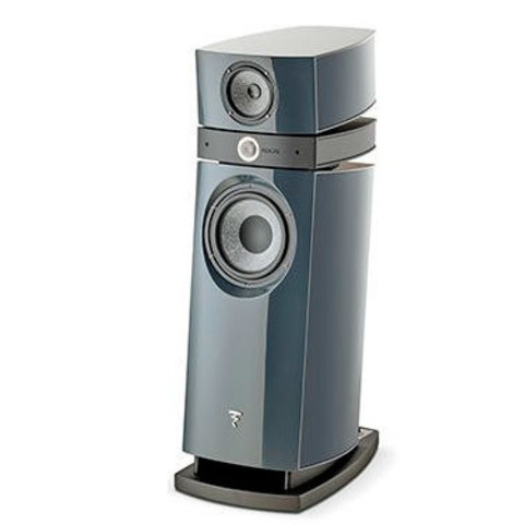 Focal Maestro Utopia