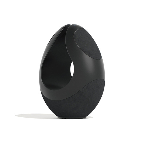 Акустическая система Pantheone I, чёрный