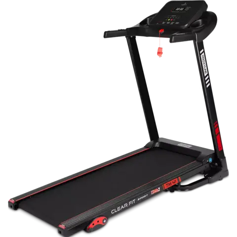 Беговая дорожка Clear Fit Sport ProxyLine TM 41