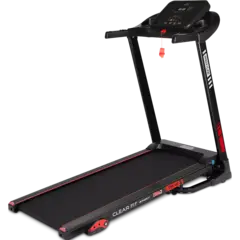 Беговая дорожка Clear Fit Sport ProxyLine TM 41