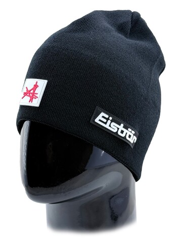 Картинка шапка Eisbar Ogle OS SA 009 - 1