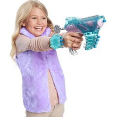 Снежный бластер Эпик Винтер