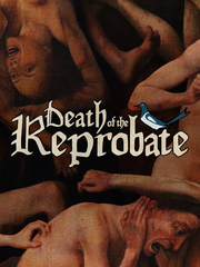 Death of the Reprobate (для ПК, цифровой код доступа)