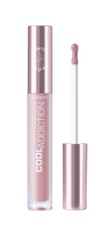 RELOUIS Плампер для губ Cool Addiction Lip Plumper № 07 Sensual Plum