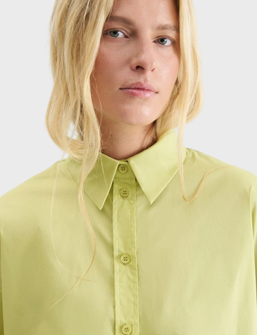 Рубашка DAISYKNIT